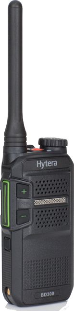 hytera BD305