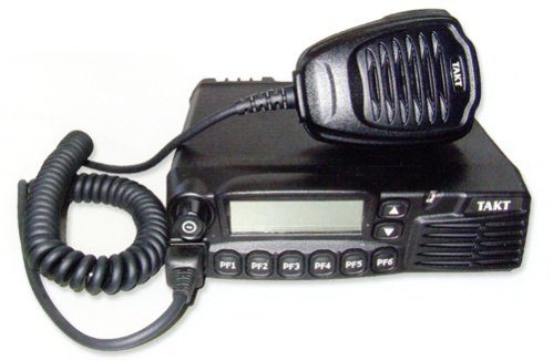 ТАКТ-202 П23, ТАКТ-202 П45