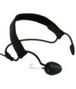 NB-3000
