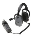 StopNoise headset