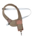 Shoulder Harness