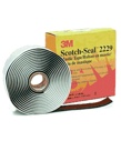 Scotch-Seal 2229