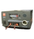GSS-1200