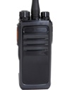 PD505 VHF