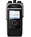 PD665G VHF