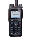 PD785G VHF I.S. (UL913)
