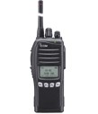 IC-F3161S