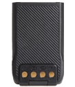 BL1504