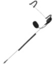 POA65-Ex