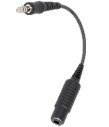 POA90-Ex