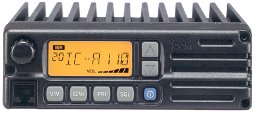 IC-A110