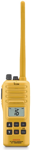 IC-GM1600