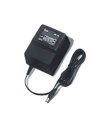 BC-110
