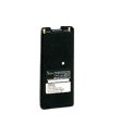 BP-210N
