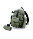 LC-156 MULTIBAG