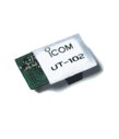 UT-102