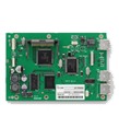 UC-FR5000