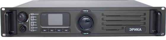 ЭРИКА-Р161Т ЭРИКА-Р161Т