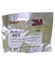 Scotch 401