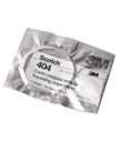 Scotch 404