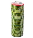 Temflex 1300 .-.