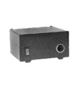 RS-5L