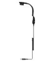 POA34-Ex
