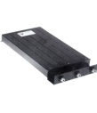 DPF 2/6-150 H-1/2 N